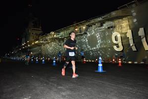 BIB: 
                            <button type="button" onclick="openModal(3278607)" class="btn btn-primary btn-sm float-right btn-popup" data-toggle="modal" data-target=".modal-high-quality">
                        <i class="fas fa-shopping-cart"></i> Add to Cart
                    </button>
                                            <button type="button" onclick="isThisMe(3278607, true)" class="btn btn-success btn-sm float-right btn-popup btn-isme hidden" data-toggle="tooltip" data-placement="bottom" title="นี่คือรูปของคุณใช่ไหม คลิกที่นี่เพื่อเอาเข้าอัลบั้ม">
                        <i class="fas fa-plus"></i> Add to album
                    </button>
                    <button type="button" onclick="isThisMe(3278607, false)" class="btn btn-warning btn-sm float-right btn-popup btn-isnotme hidden">
                        <i class="fas fa-ban"></i> Remove from album
                    </button>